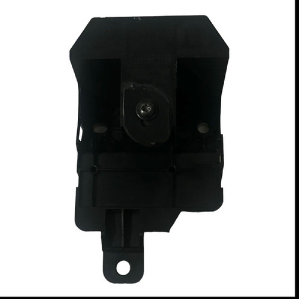 Suporte Fixação Console Jeep Renegade 2016 Á 2021