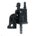 Válvula Sensor Canister Gm Captiva 2.4 2009 A 2017