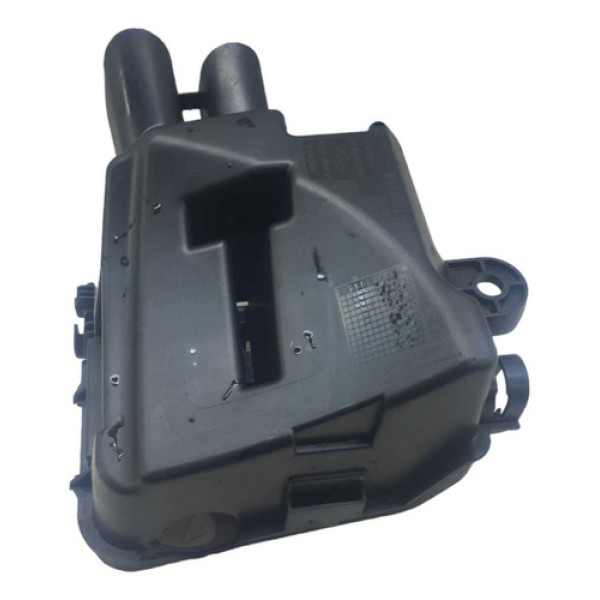 Tampa Caixa De Fusível Renault Sandero 1.0 2015 A 2018