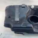 Tanque Combustível Chevrolet Onix 1.0 2013 2014 2015 2019