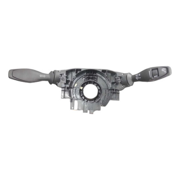 Chave De Seta Ford Ka 2015 2016 2017 A 2022