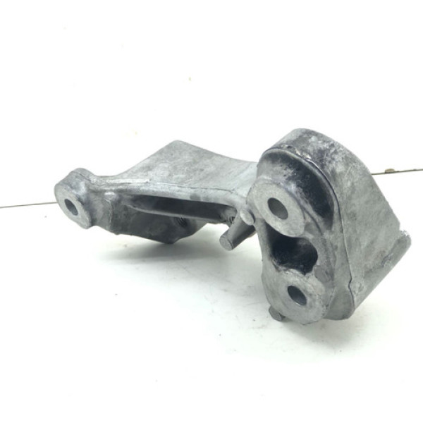 Suporte Coxim Do Câmbio Cobalt 1.4 1.8 2016/19  C5580