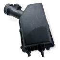 Caixa Filtro De Ar Motor Onix Prisma 1.0 1.4 2013 A 2019