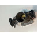 Corpo Borboleta Tbi Astra Zafira 1.8 2.0 8v 1999 A 09 C3348