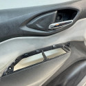 Forro Porta Dianteira Esquerda Chevrolet Onix 2013 A 2019