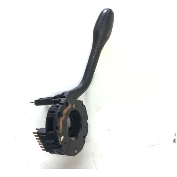 Chave De Seta Volkswagen Gol 1998 A 2002 C4972