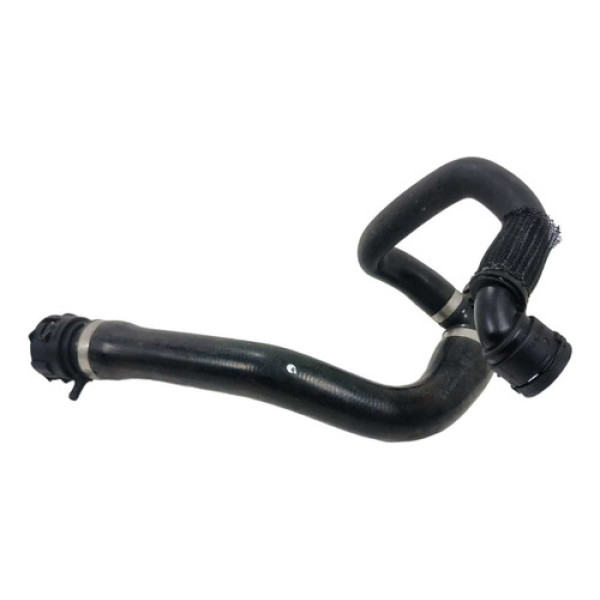 Mangueira De Água Bmw X5 4.8 2007 A 2010