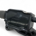 Bobina Ignição Chevrolet Onix Prisma 1.0 1.4 2013 A 2019