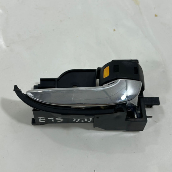 Comando Vidro Dianteiro Esquerdo Toyota Etios 1.5 2015 2019