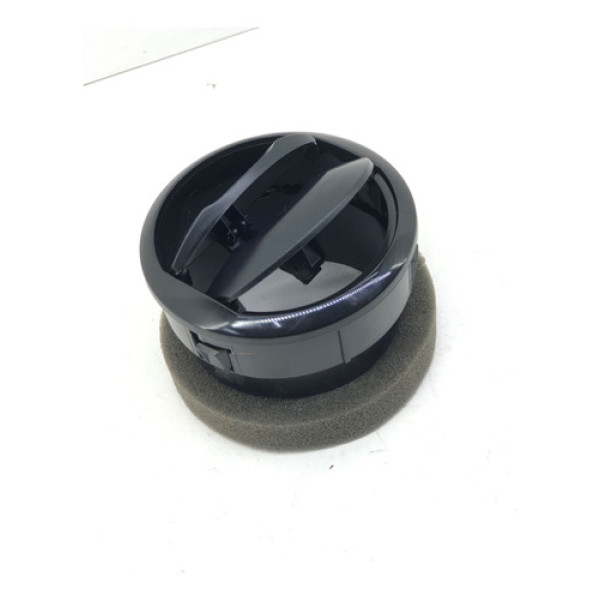 Difusor De Ar Condicionado Esquerdo Fiat Mobi 2016/22 C5659