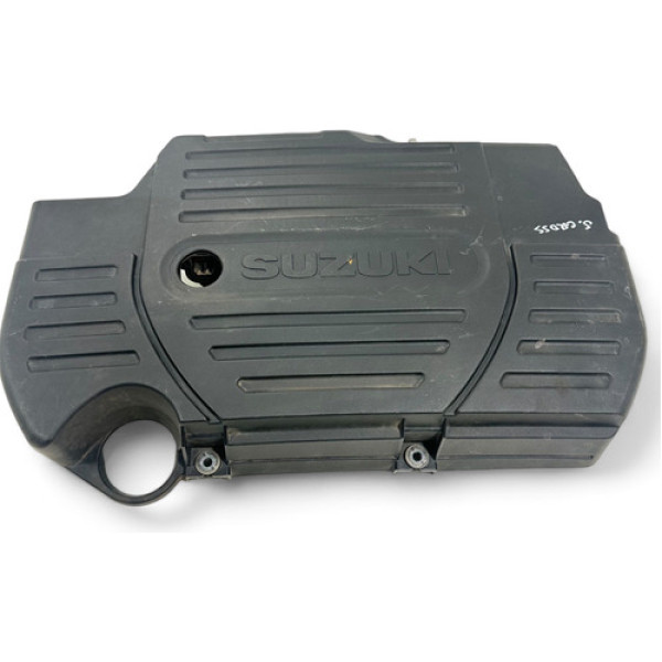 Tampa Filtro De Ar Suzuki Sx4 Scross 1.6 2016 A 2020 Orig