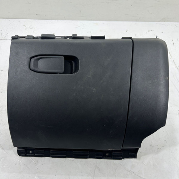 Porta Luvas Jeep Compass T270 2022 a 2024