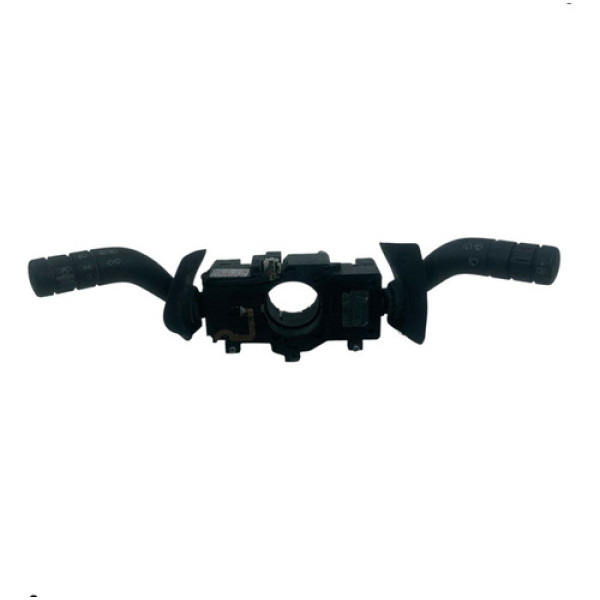 Chave Seta Limpador Parabrisa Gol Fox 2009 A 2014