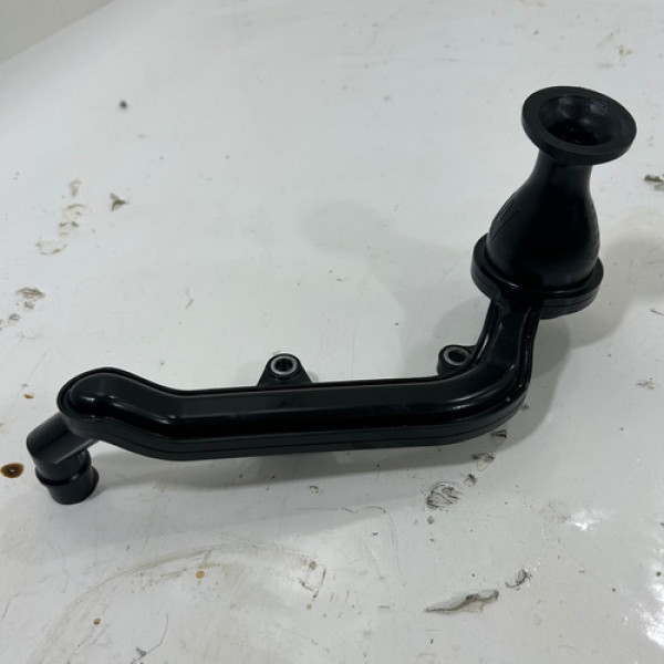 Pescador Óleo Motor Volvo V40 T4 2.0 2014 2015 5cc Preto