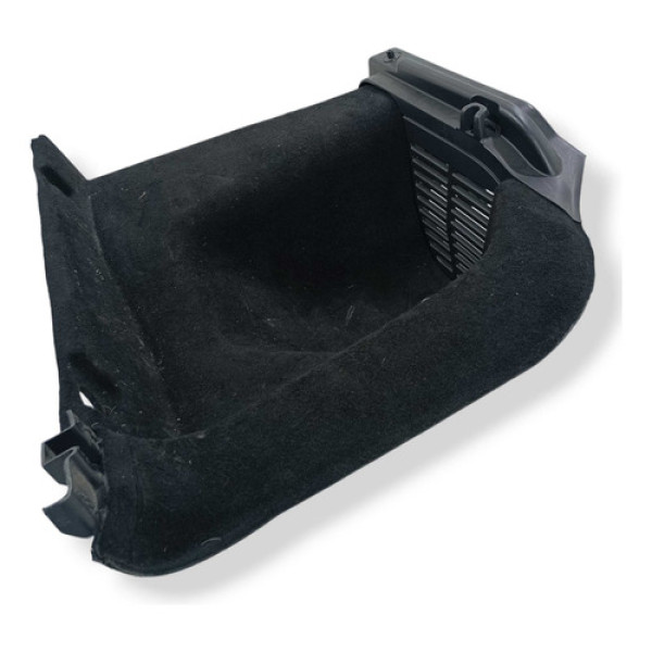 Forro Porta Malas Direito Land Rover Evoque 2012 A 2015