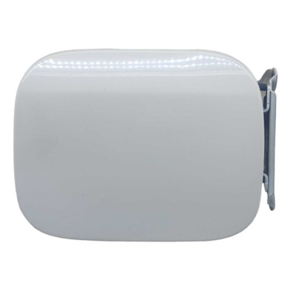 Tampa Portinhola Renault Sandero 2015 2016 2017 2018