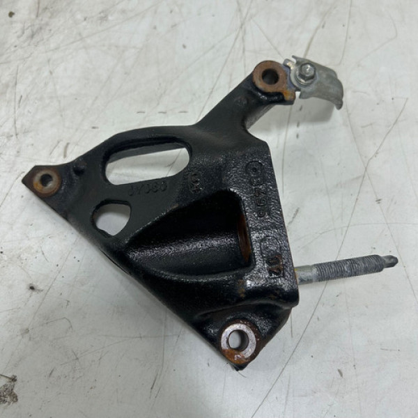 Suporte Coxim Motor Direito Toyota Etios 1.5 2017 A 2020