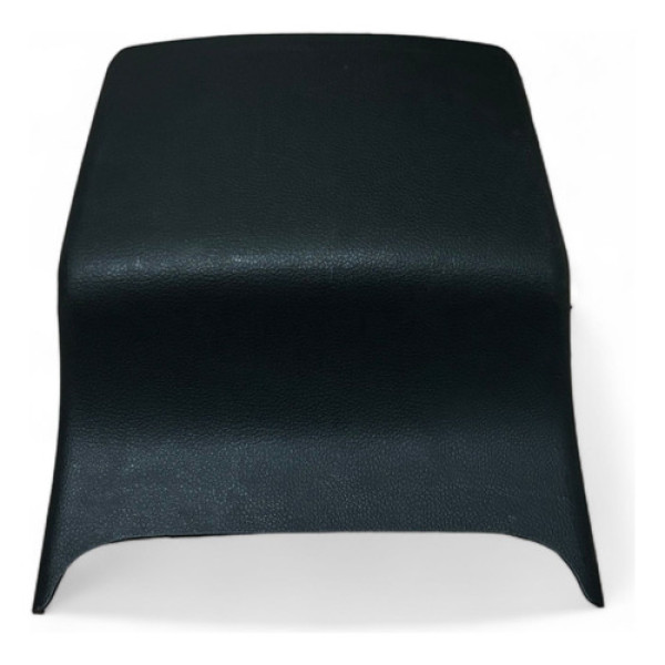 Tampa Acabamento Console Amarok 2010 Á 2020