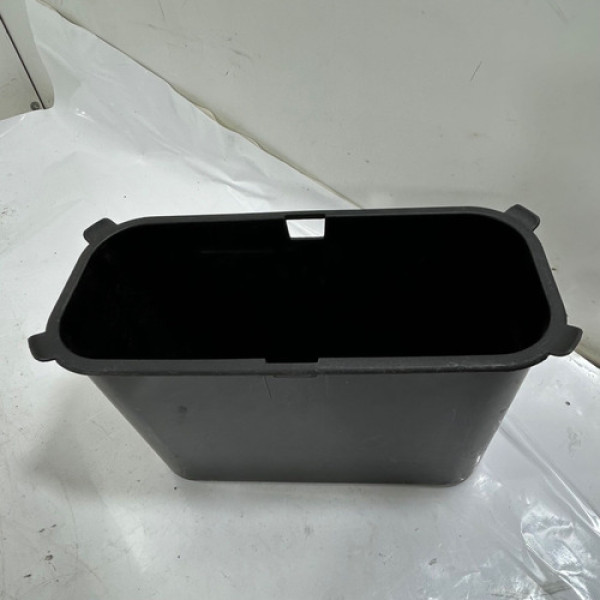 Porta Objeto Ram 3500 2500 2022 2023 2024 Preto