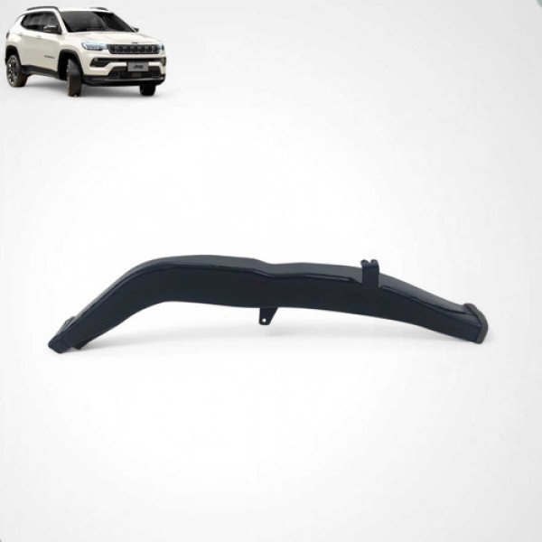 Duto Ar Traseiro Direito Compass 2017 2018 2024