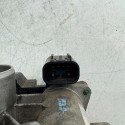 Tbi Corpo Borboleta Corsa Prisma Celta 1.0 8v 2009 A 2012