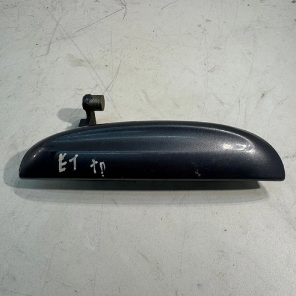 Maçaneta Externa Traseira Direita Toyota Etios 1.5 2013 2015