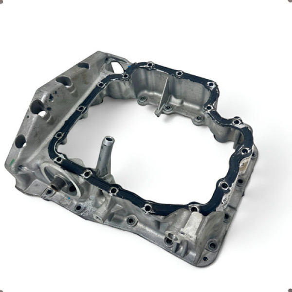 Sobre Carter Vw Gol Fox Voyage 1.0 3cc Ea211 2016 A 2023