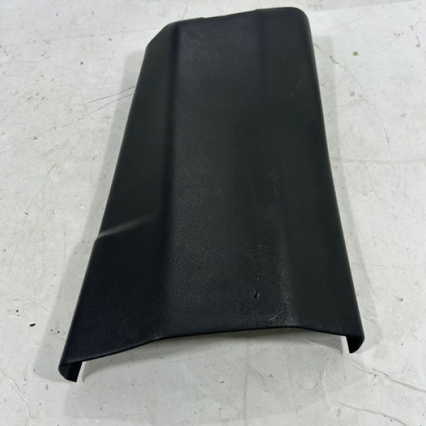 Acabamento Coluna Direita Jeep Compass T270 2022 a 2024