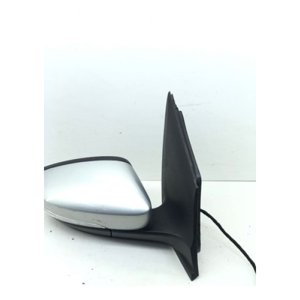 Retrovisor Direito Vw Up 2014 A 2018 C5499