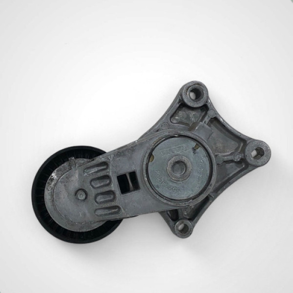 Tensor Correia Alternador Toro Renegade 1.8 2018 A 2022