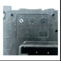 Interruptor Limpador Para-brisa Onix 2020 A 2023