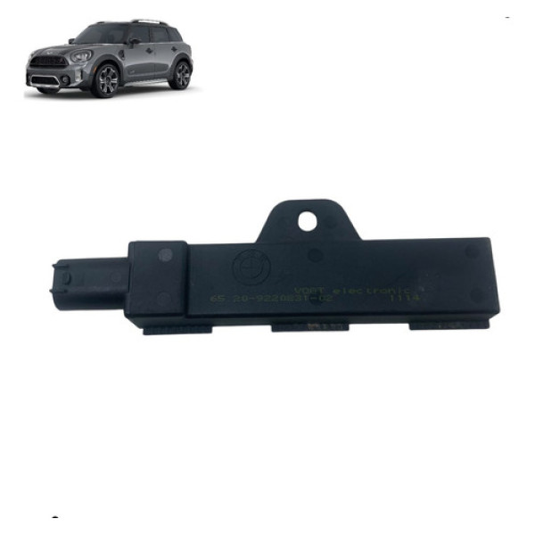 Módulo Sensor Antena Kyeles Mini Cooper 2019 2024