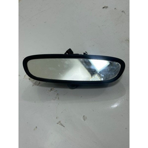 Retrovisor Interno Bmw 120i 2.0 2014 2015 2016