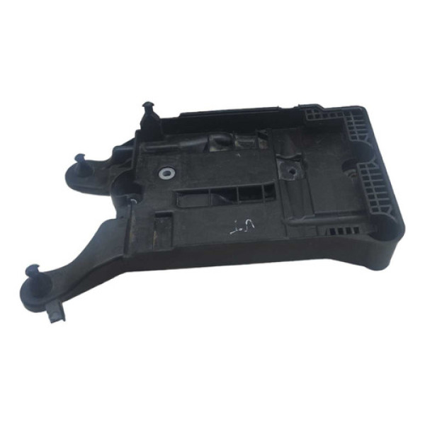 Suporte Caixa Bateria Volkswagen Virtus 2018 A 2023