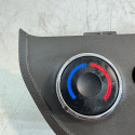 Comando Botão Ar Condicionado Chevrolet Cobalt 2013 A 2016 