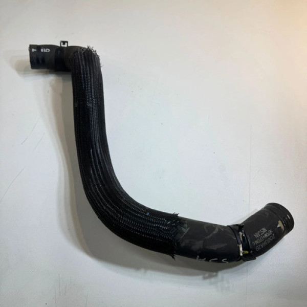 Mangueira Superior Radiador Nissan Kicks 1.6 2017 2018 2019