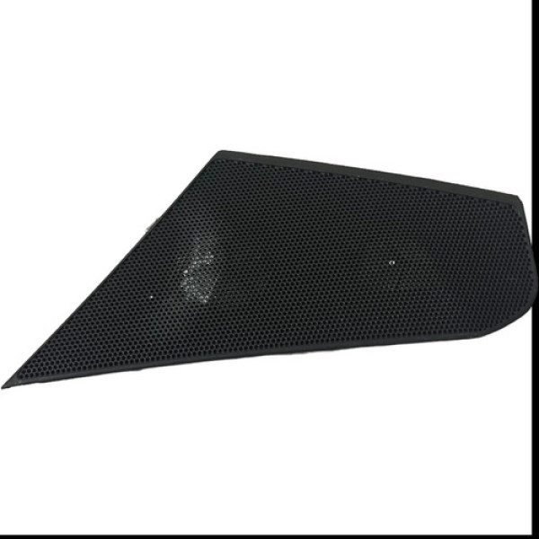 Tela Twetter Esquerdo Honda Civic 2007 Á 2011