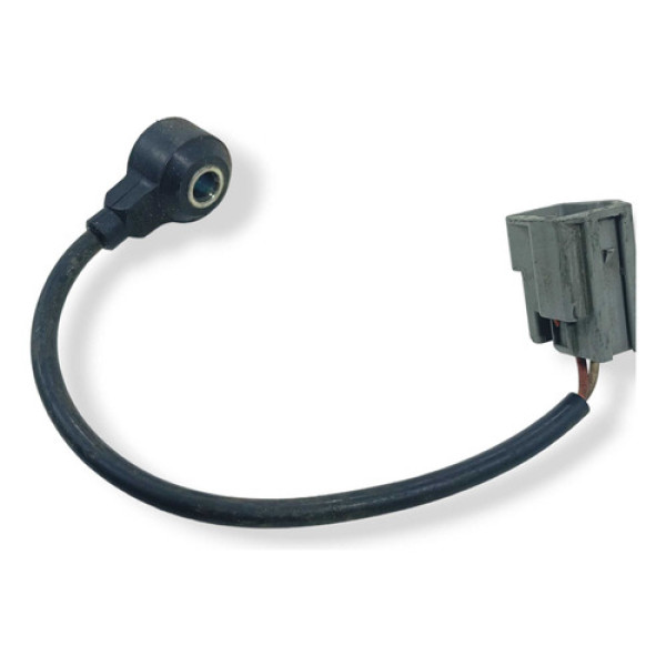 Sensor Detonação Land Rover Evoque 2012 A 2015