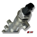 Flauta Combustivel C/sensor S10 2.8 200cv 2013 A 2022 C7037