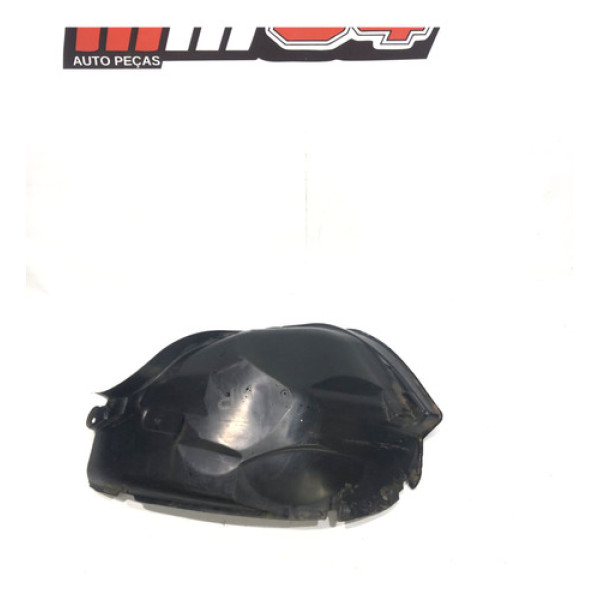Parabarro Dianteiro Esquerdo Evoque 2012 A 2014 C5735