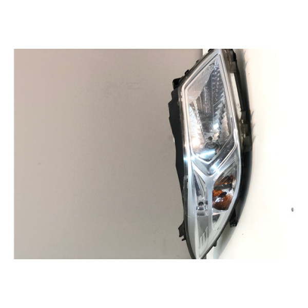 Farol Direito Onix Joy 2012 A 2019 C3616 Direito