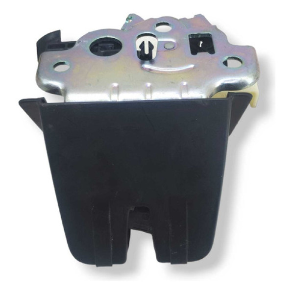 Fechadura Tampa Tras Eletrica Strada 1.3 2022 2023 C7466