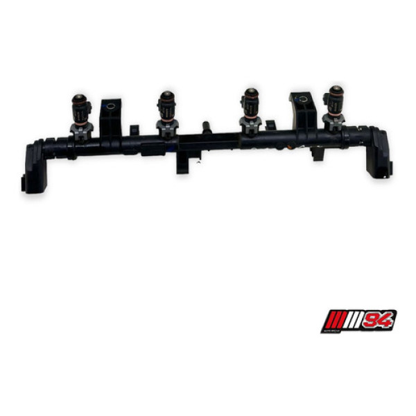 Flauta C/bicos Jeep Renegade/toro 1.8 2016 A 2021 C7326