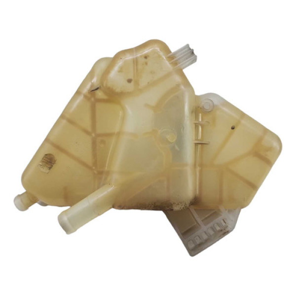 Reservatório Água Radiador Ecosport 2.0 2013 A 2016 C6735