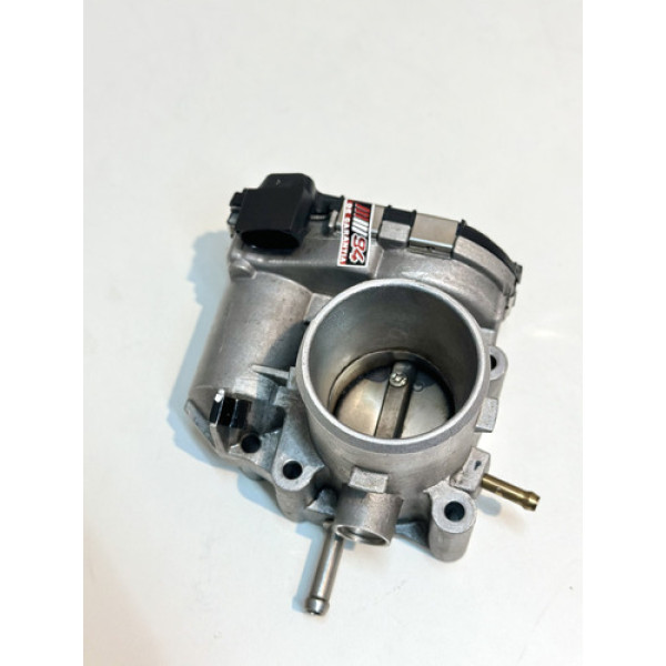 Corpo De Borboleta Hyundai Hb20 1.0 3c 2013 A 2019 C4187