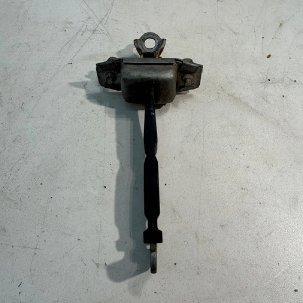 Limitador Porta Traseiro Direito Toyota Etios 1.5 2013 2015