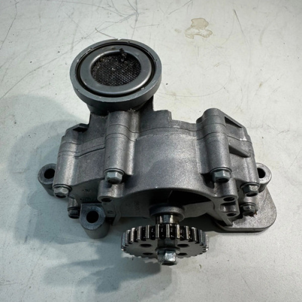 Bomba Óleo Motor Azera 3.3 V6 2007 2008 2009 2010 2011