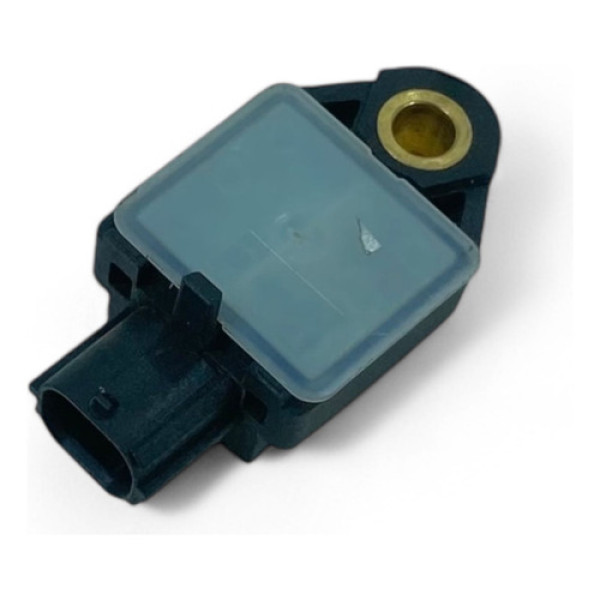 Sensor Impacto Dianteiro Hyundai Hb20 1.0 2014 A 2019