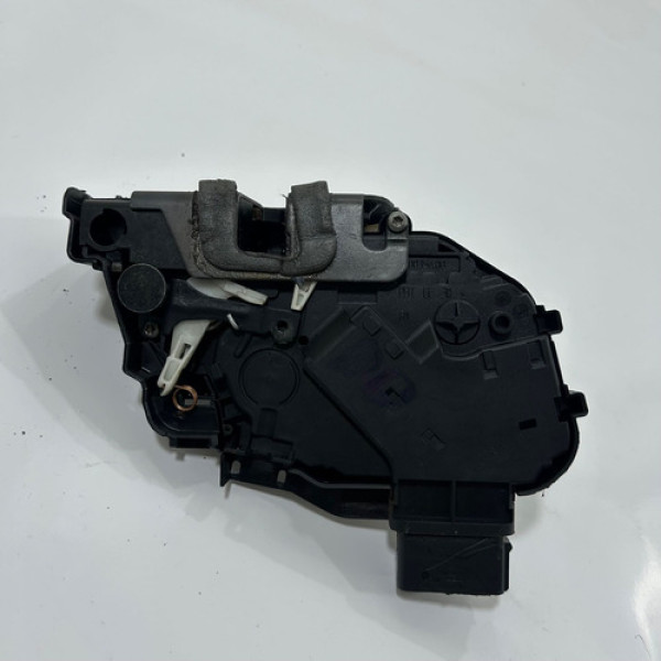 Fechadura Porta Dianteira Direita Freelander 2 2011 2012