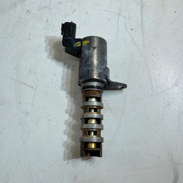 Valvula Solenoide Nissan Kicks 1.6 2017 2018 2019